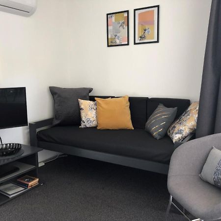 Maroochy River Bungalows Diddillibah المظهر الخارجي الصورة