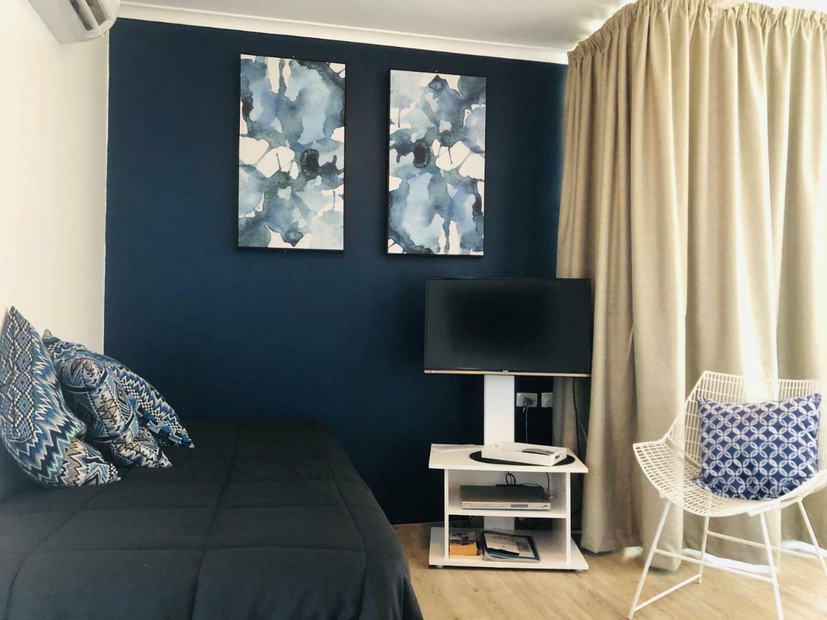 Maroochy River Bungalows Diddillibah المظهر الخارجي الصورة