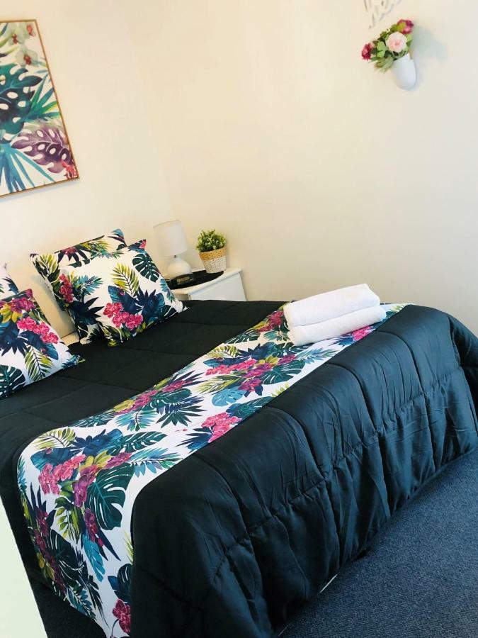 Maroochy River Bungalows Diddillibah المظهر الخارجي الصورة